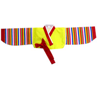 SAMPLE PRODUCT3